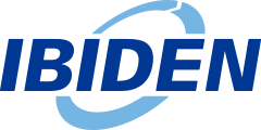 IBIDEN